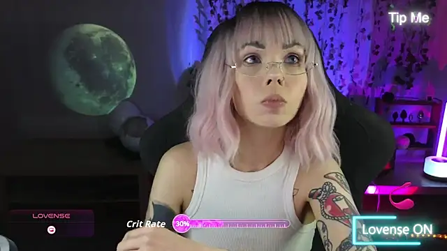 Kerry Kirk online show from 04-20-26, 07:59