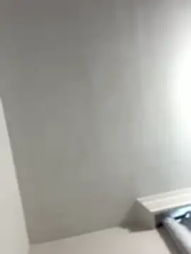 ValerieHilton online show from 01-17-26, 09:51