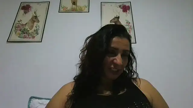 xulay11 online show from 03-18-26, 02:15