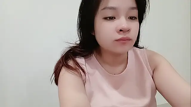 Milajinxi online show from 05-28-26, 01:14