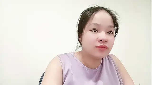Milajinxi online show from 05-31-26, 12:52