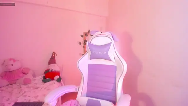 Anastasia1213 online show from 01-09-26, 11:39