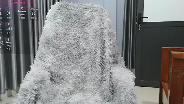 Yii-Ser online show from 03-08-26, 04:55