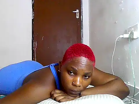 SexyKimberly23 online show from 01-06-26, 07:12