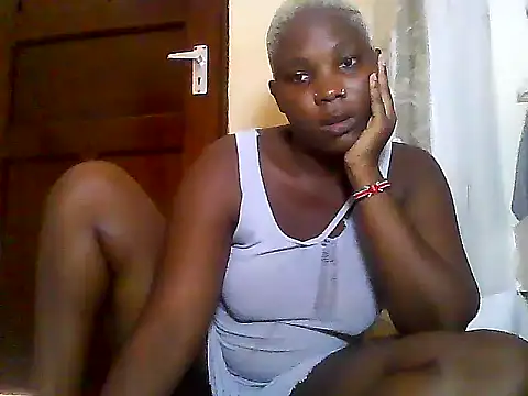 SexyKimberly23 online show from 04-10-26, 07:35