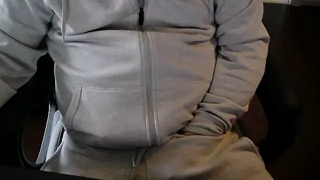 Snapshot of IrishCock30 chatting on 12-01-25, 10:09 IrishCock30 online show from 12-01-25, 10:09