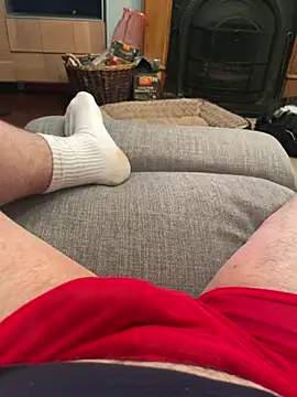 Snapshot of IrishCock30 chatting on 02-10-26, 09:19 IrishCock30 online show from 02-10-26, 09:19