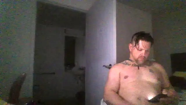 Buddy Cuck online show from 03-01-26, 07:16