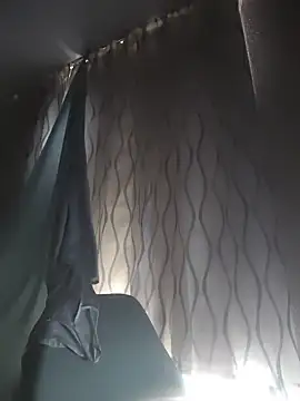 Buddy Cuck online show from 05-28-26, 05:32