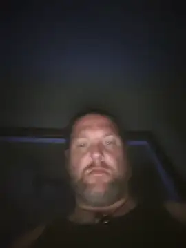 Buddy Cuck online show from 06-16-26, 08:06