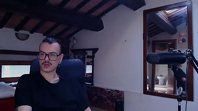 cek 186 online show from 03-21-26, 08:08