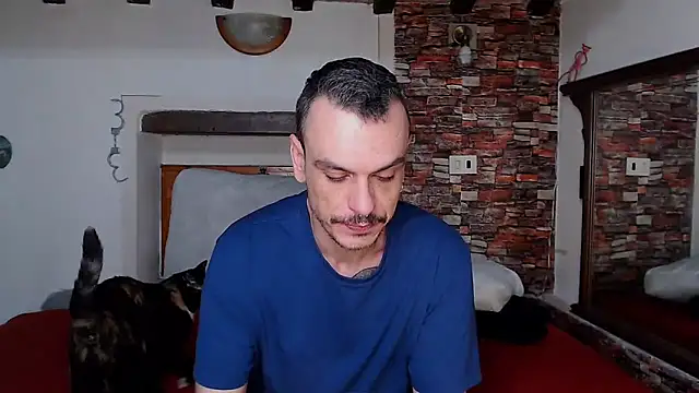 cek 186 online show from 04-01-26, 07:09