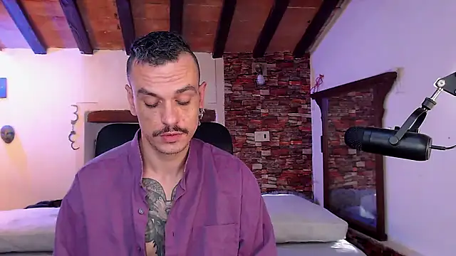 cek 186 online show from 04-17-26, 05:32