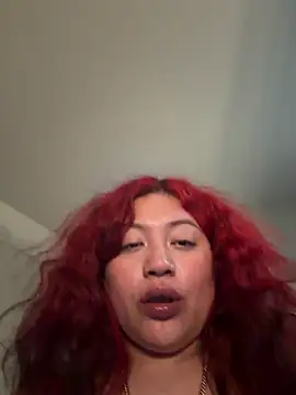 funnynessa69 online show from 05-24-26, 09:03