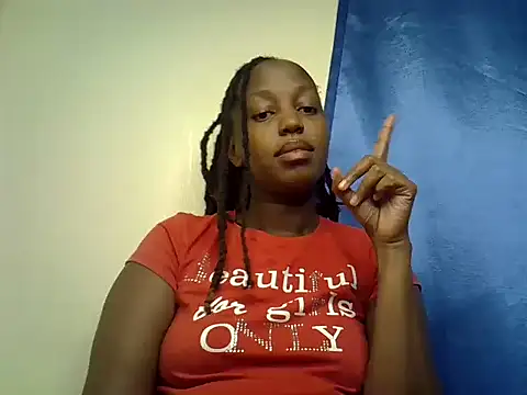 sexxy kay online show from 05-26-26, 06:37