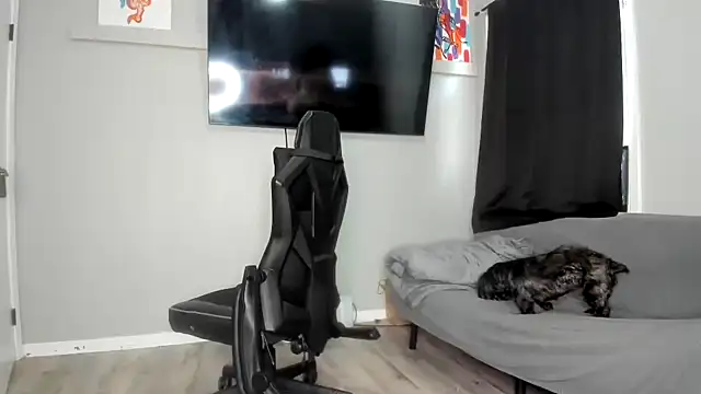 Persiasparadise online show from 10-07-25, 10:07