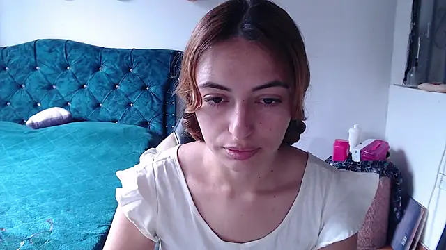 Snapshot of Kate_lorens9 chatting on 07-10-26, 02:08 Kate lorens9 online show from 07-10-26, 02:08