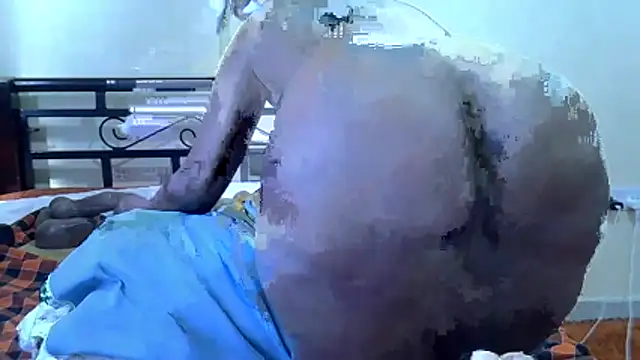 Snapshot of sweet_darlli chatting on 04-03-26, 06:33 sweet darlli online show from 04-03-26, 06:33