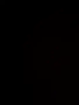 A6229 online show from 05-06-26, 02:33