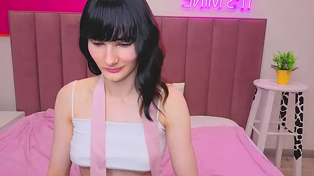 Lili flowerr online show from 07-07-26, 10:30