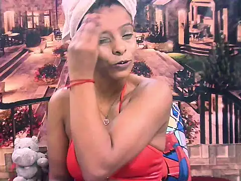 IndianSexyAss online show from 04-13-26, 05:35