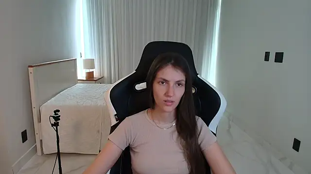 upssnowy online show from 06-28-26, 05:52