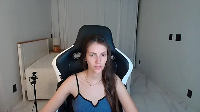 upssnowy online show from 07-09-26, 12:58