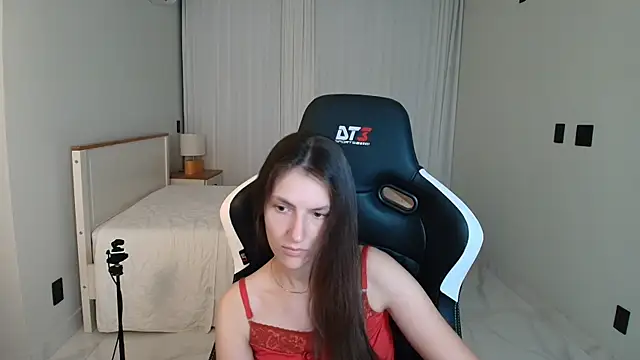 upssnowy online show from 07-14-26, 02:05