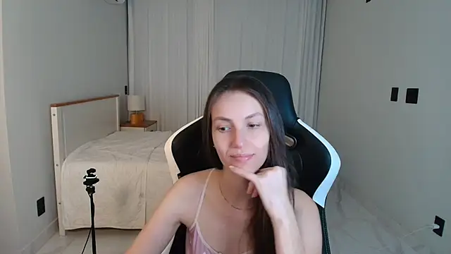 upssnowy online show from 07-15-26, 01:11