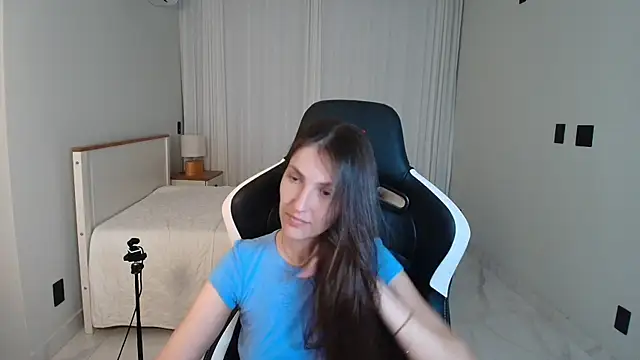 upssnowy online show from 07-15-26, 11:54