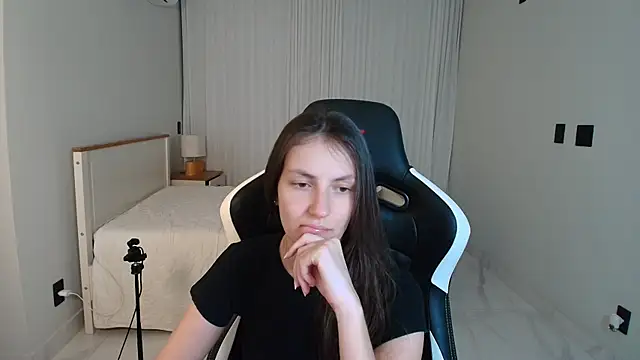 upssnowy online show from 07-17-26, 04:08