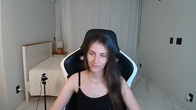 upssnowy online show from 07-19-26, 11:19