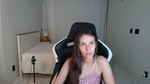 upssnowy online show from 07-21-26, 01:19