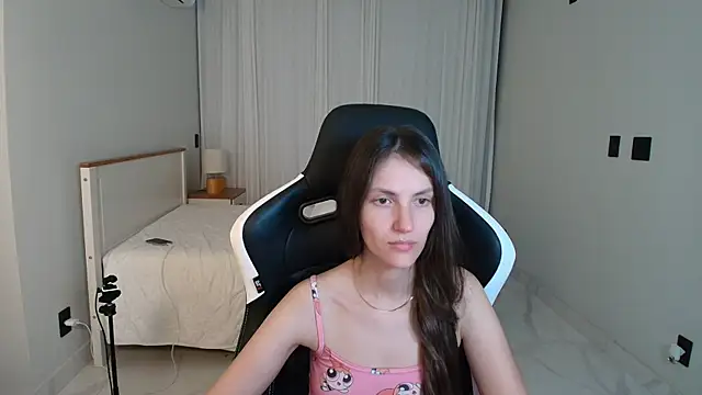 upssnowy online show from 07-22-26, 02:14