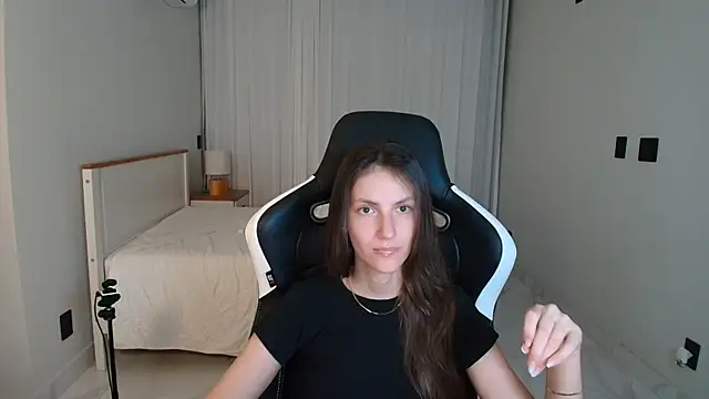 upssnowy online show from 07-24-26, 01:47
