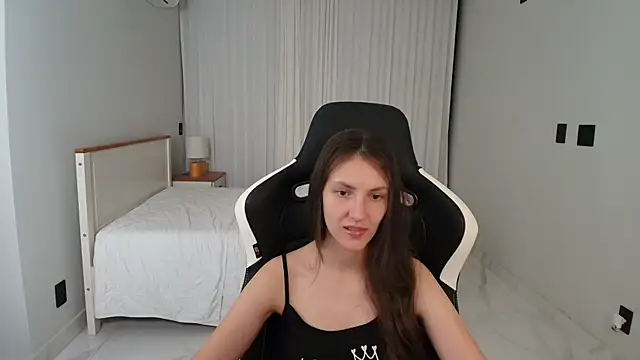 upssnowy online show from 07-28-26, 04:30