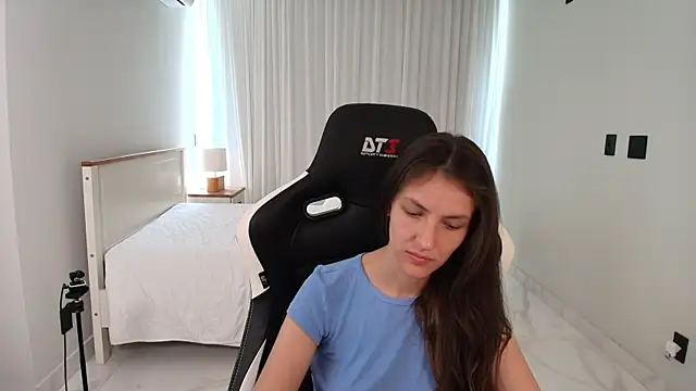 upssnowy online show from 07-30-26, 10:58