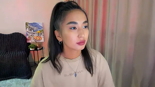 worldofkim online show from 01-27-25, 11:22