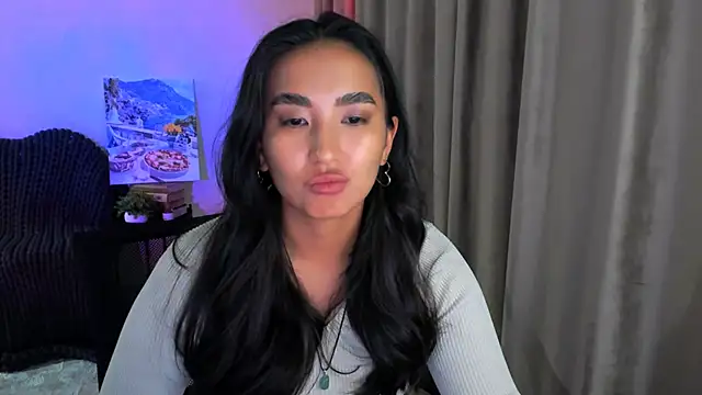 worldofkim online show from 02-06-25, 11:15