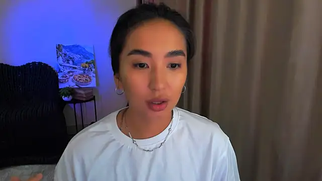 worldofkim online show from 03-14-25, 04:21