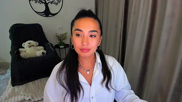 worldofkim online show from 09-10-25, 09:26