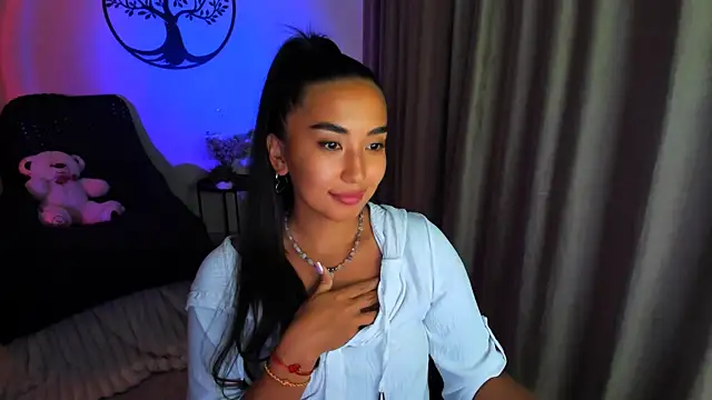 worldofkim online show from 09-11-25, 05:24