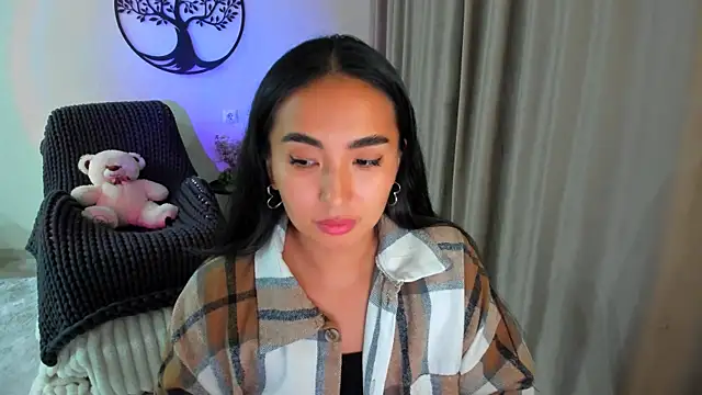 worldofkim online show from 09-16-25, 09:05