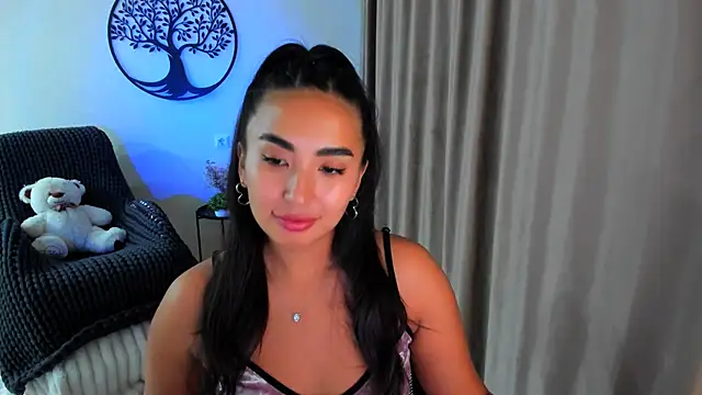 worldofkim online show from 09-24-25, 07:50