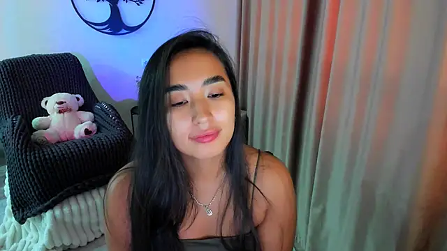 worldofkim online show from 10-17-25, 08:06