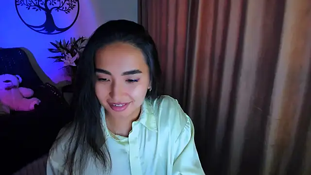 worldofkim online show from 10-26-25, 09:26