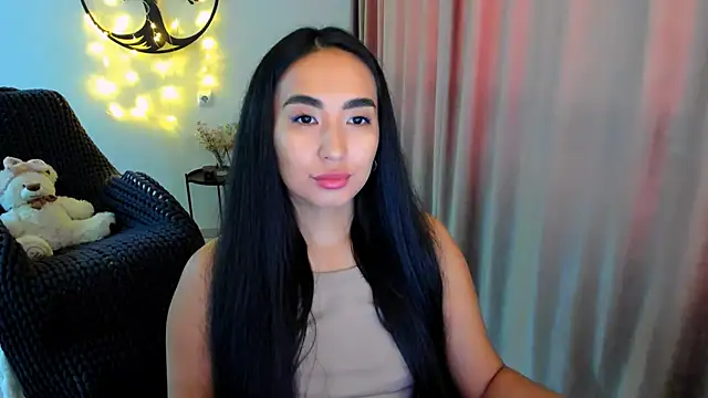 worldofkim online show from 02-06-26, 10:40