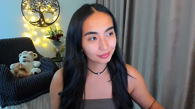 worldofkim online show from 02-18-26, 05:20