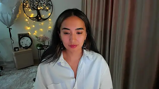 worldofkim online show from 05-31-26, 01:40