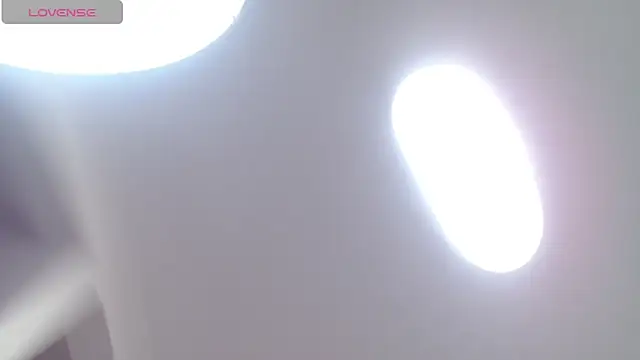 yummy sweet caramel online show from 03-04-26, 06:47